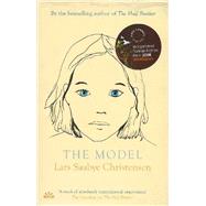 The Model