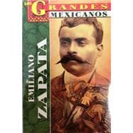 Emiliano Zapata, Los Grandes/emiliano Zapata, The Greatest