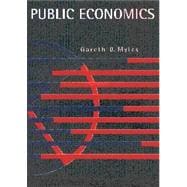 Public Economics