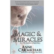 Magic & Miracles