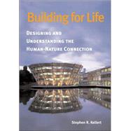 Building for Life