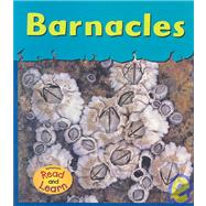 Barnacles