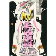The Custom of the Country