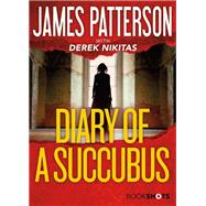 Diary of a Succubus
