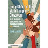 Going Global in the World Language Classroom