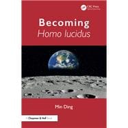 Becoming Homo lucidus