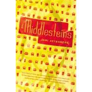 The Middlesteins A Novel