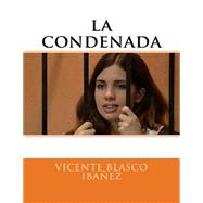 La condenada / The Condemned