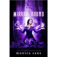 Mirror Bound