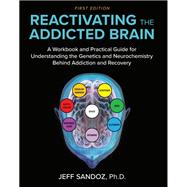 Reactivating the Addicted Brain