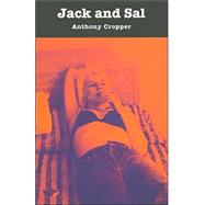 Jack And Sal