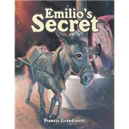 Emilio's Secret