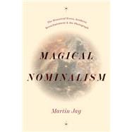 Magical Nominalism