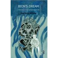 Bion's Dream