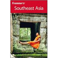 Frommer's<sup>?</sup> Southeast Asia