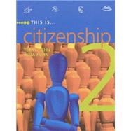 This Is Citizenship 2