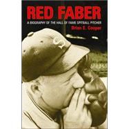 Red Faber