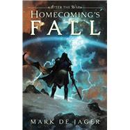 Homecoming's Fall