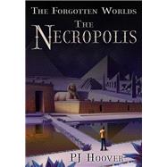 The Necropolis