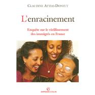 L'enracinement