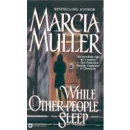 While Other People Sleep