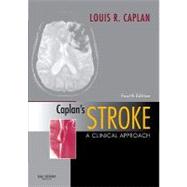 Caplan's Stroke