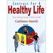 Contract for a Healthy Life