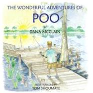 The Wonderful Adventures of Poo
