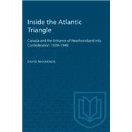 Inside the Atlantic Triangle