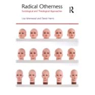 Radical Otherness