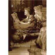 Latin Fiction