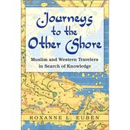 Journeys to the Other Shore