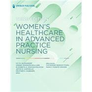 Women’s Healthcare in Advanced Practice Nursing