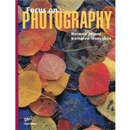 Focus on Photography Catalog #: 721-7