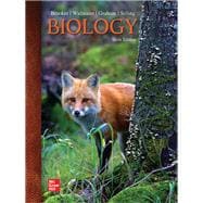 Loose Leaf for Biology