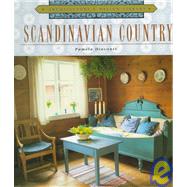 Scandinavian Country