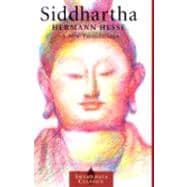 Siddhartha