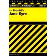 Jane Eyre