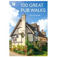 100 Great Pub Walks