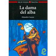 La Dama Del Alba / The Lady of the Dawn