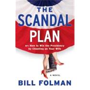 The Scandal Plan