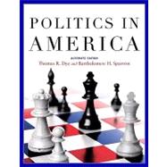 Politics in America: Basic Version