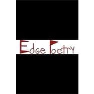 Edge Poetry