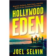 Hollywood Eden