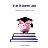 Assistance of Student Loan: Collection Procedure of Student Loan