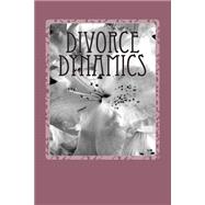 Divorce Dynamics