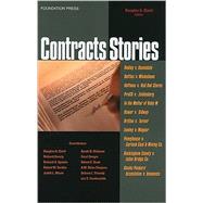 Contracts Stories- An In-Depth Look at The Leading Contract Cases