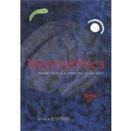 Neuroethics Defining the Issues in Theory, Practice and Policy