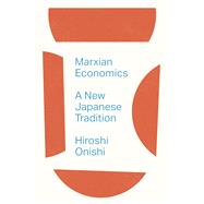 Marxian Economics