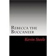 Rebecca the Buccaneer